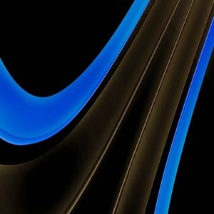 Meet your Posher, Dave